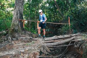 BIB: 
                            <button type="button" onclick="openModal(27303033)" class="btn btn-primary btn-sm float-right btn-popup" data-toggle="modal" data-target=".modal-high-quality">
                        <i class="fas fa-shopping-cart"></i> Add to Cart
                    </button>
                                            <button type="button" onclick="isThisMe(27303033, true)" class="btn btn-success btn-sm float-right btn-popup btn-isme hidden" data-toggle="tooltip" data-placement="bottom" title="นี่คือรูปของคุณใช่ไหม คลิกที่นี่เพื่อเอาเข้าอัลบั้ม">
                        <i class="fas fa-plus"></i> Add to album
                    </button>
                    <button type="button" onclick="isThisMe(27303033, false)" class="btn btn-warning btn-sm float-right btn-popup btn-isnotme hidden">
                        <i class="fas fa-ban"></i> Remove from album
                    </button>